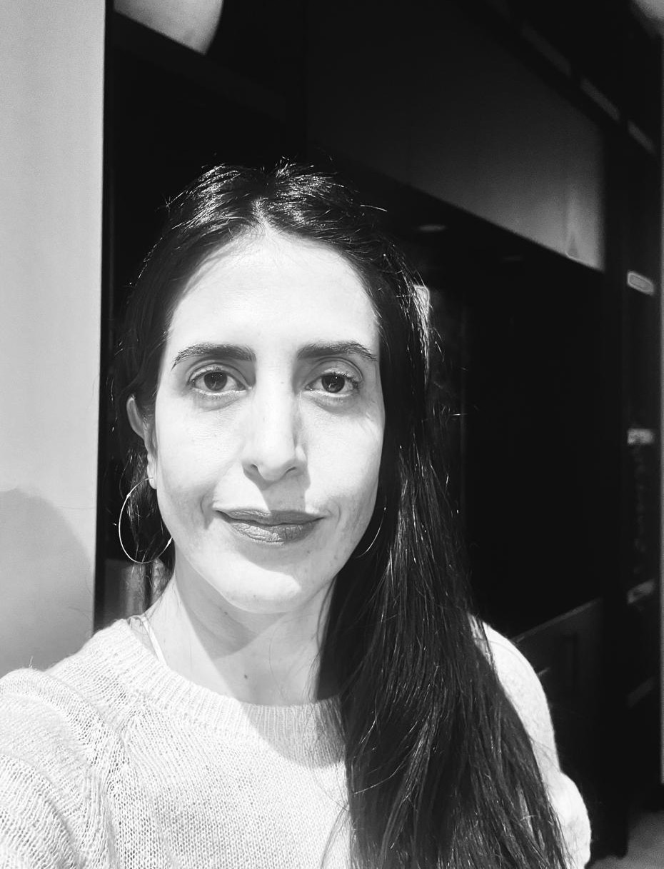 maria-paz-gonzalez.JPG