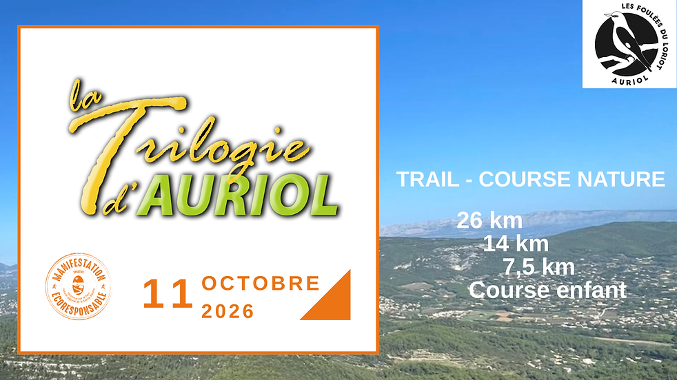 _trilogie d'auriol 2026.png