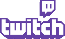twitch_official_logo_icon_169386.png