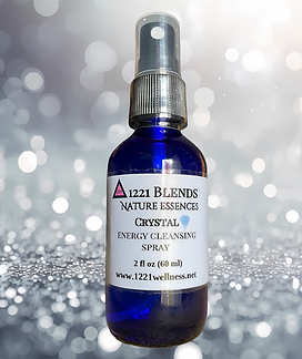 Remove background project.PNG