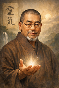39E83CD0-6E27-4C2D-94EC-5A9BBE9E660C.PNG
