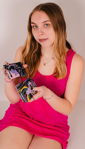 thumbnail (3).jpg