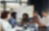meeting-3.png