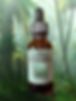 Ayahuasca Essence Drops