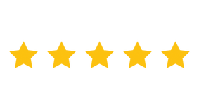Untitled (23).PNG