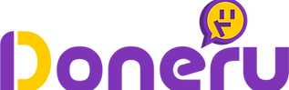 doneru-logo.webp
