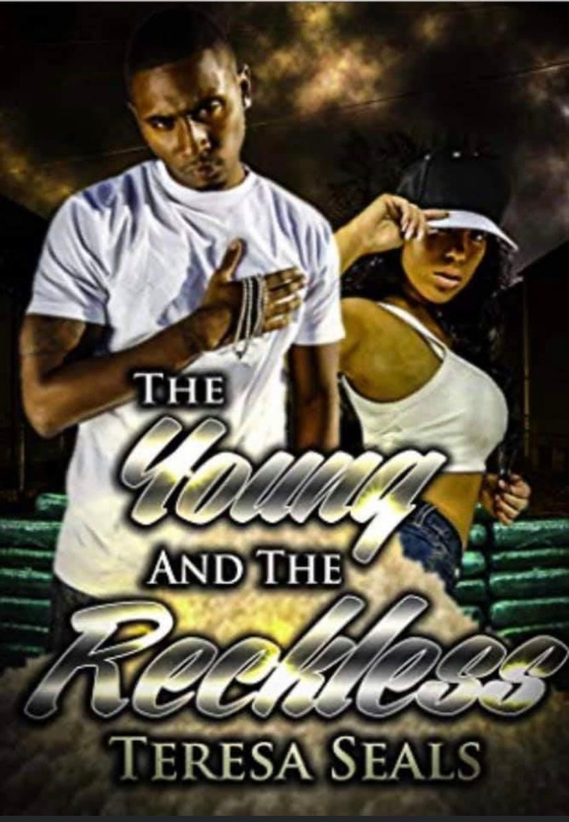 The Young and the Reckless