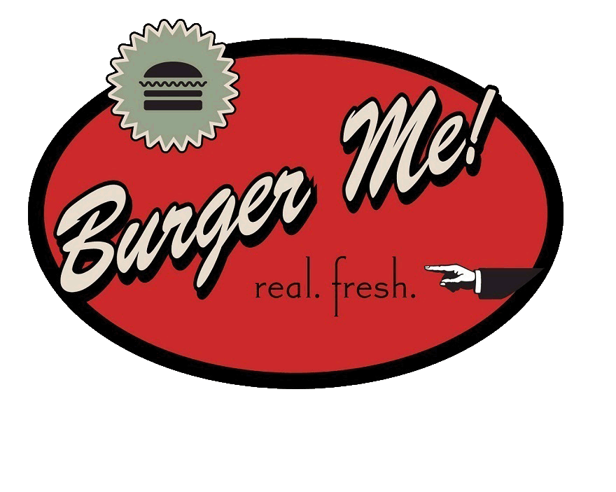 burger me.gif