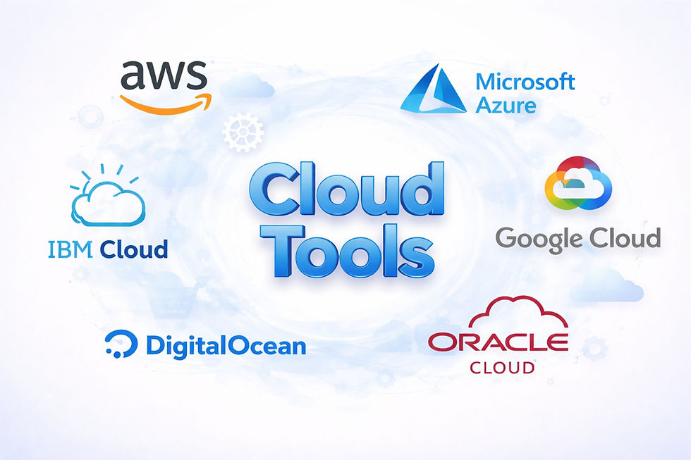 WhatsApp Image 2026-01-27 at 10.45.37 PM (2).jpeg