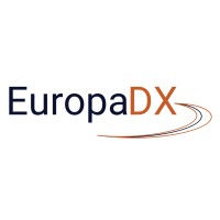europadx_logo.jpeg
