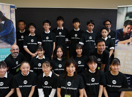 スクリーンショット 2026-06-30 173519.png