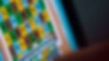 764_1027.MXF.12_59_28_29.Still001.jpg