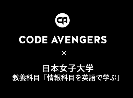 スクリーンショット 2026-06-15 120928.png