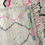 Thumbnail: Colorful Handwoven Azilal Rug, pure Wool (009AZ18)