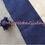 Thumbnail: Moroccan Handwoven Pom Pom Blanket ( PB073)