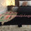 Thumbnail: Authentic Serrouj Brass Table Lamp XL (BLS72)