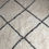 Thumbnail: Moroccan Genuine 100% Wool Beni Ourain Rug (BO42)