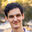 Writer: Caleb Brawn