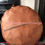 Thumbnail: XXL / Riad Leather Pouffe (XRP170)