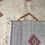 Thumbnail: Colorful Handwoven Azilal Rug, pure Wool (006AZ18)