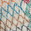 Thumbnail: Moroccan Genuine 100% Wool Beni Ourain Rug (BOC43)