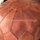Thumbnail: XXL / Riad Leather Pouffe (XRP170)