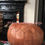 Thumbnail: XXL / Riad Leather Pouffe (XRP170)