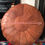 Thumbnail: XXL / Riad Leather Pouffe (XRP170)