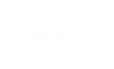 Blue Crown Transparent White.png