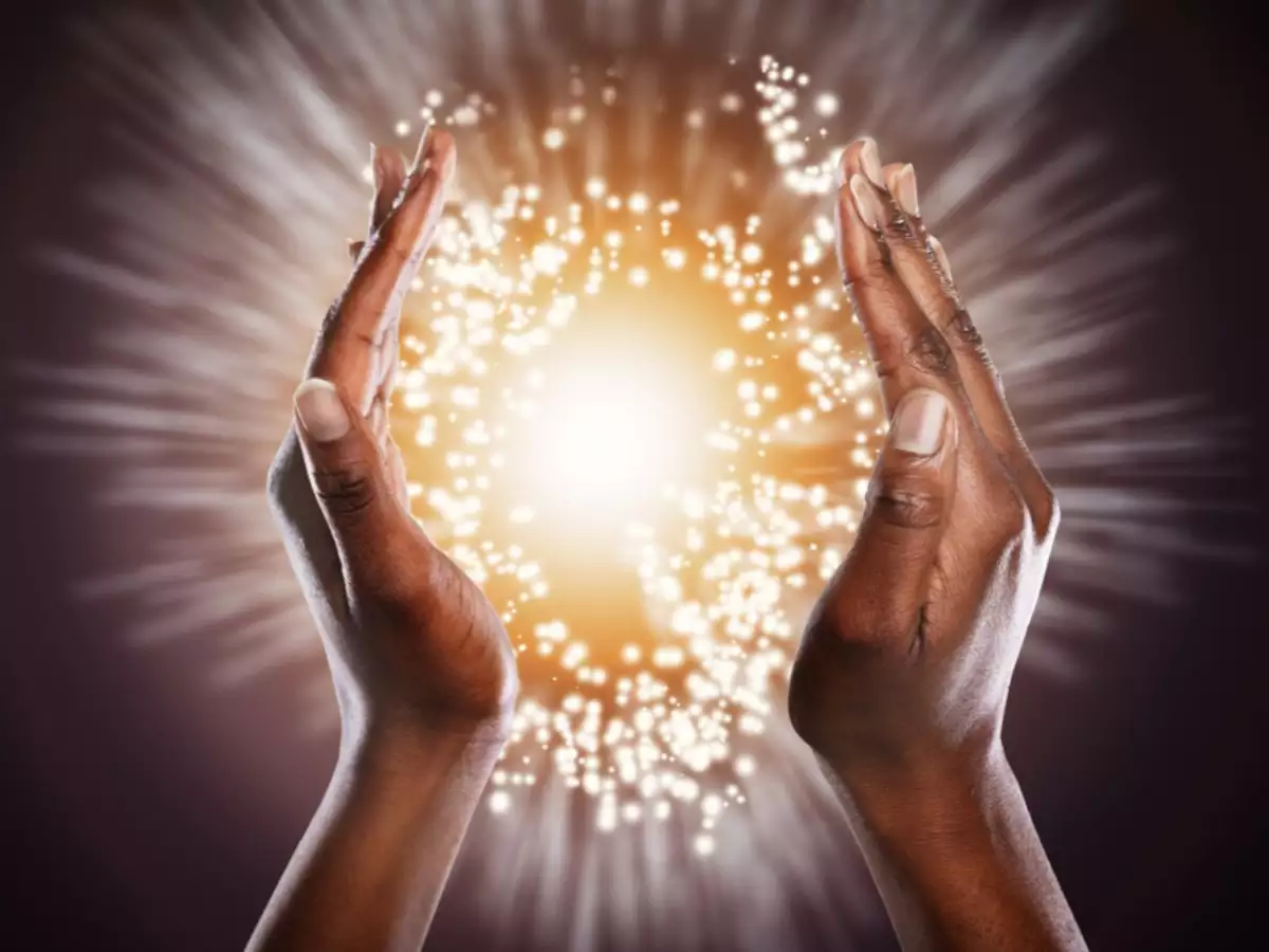 healing hand.webp