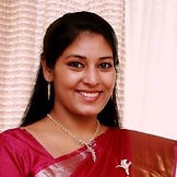 tania pic.jpg