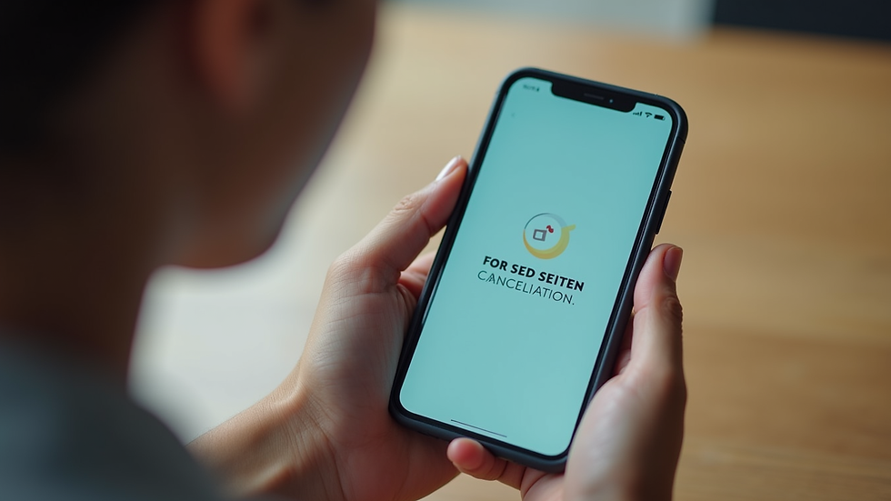 Say Goodbye to Subscriptions: One-Time Access to Premium