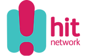 Hit_Network_(Sea_FM).png