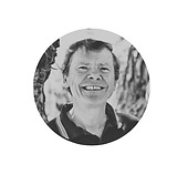 rob davies.png