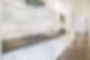 a-simple-kitchen-in-a-studio-apartment-2022-03-03-00-14-50-utc.jpg
