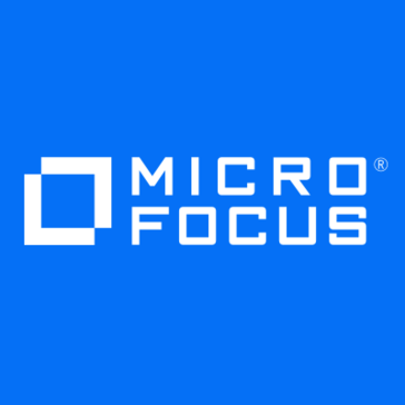 micro-focus-operations-bridge-opsbridge.webp