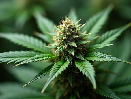 Exploring the World of Hype Clonez: Unique Clone Profiles Unveiled