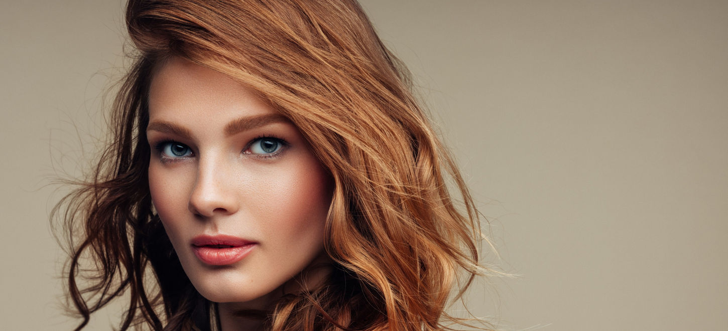 Haar-Modell