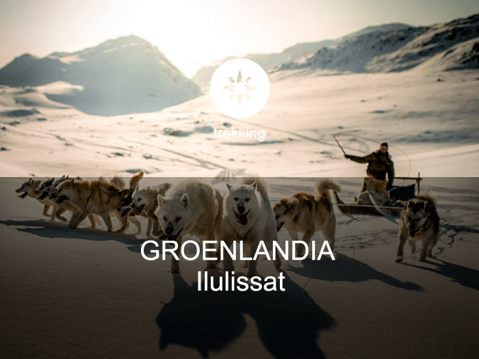 Groenlandia_LATITUDNOMADA