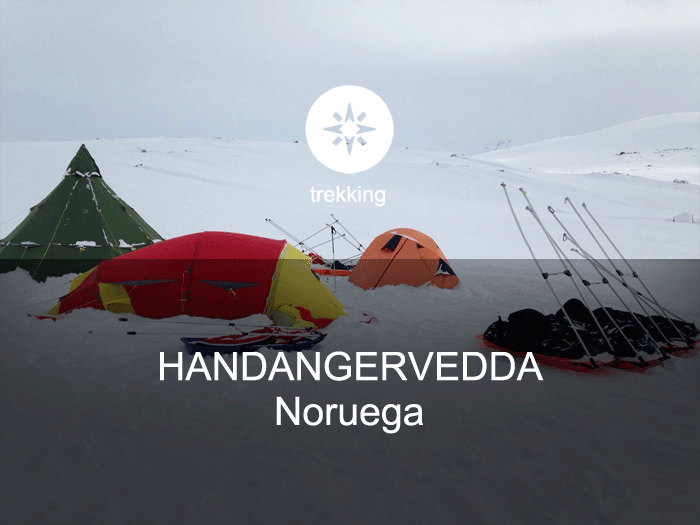 latitud-nomada-noruega