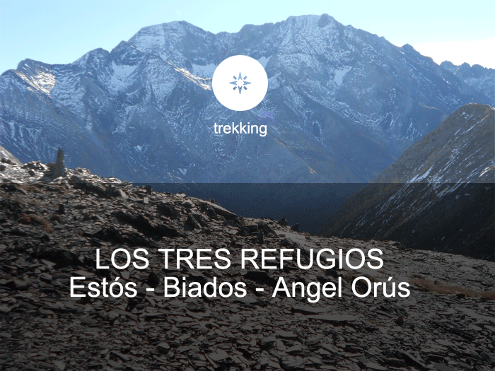 Los_tres_refugios_LatitudNomada