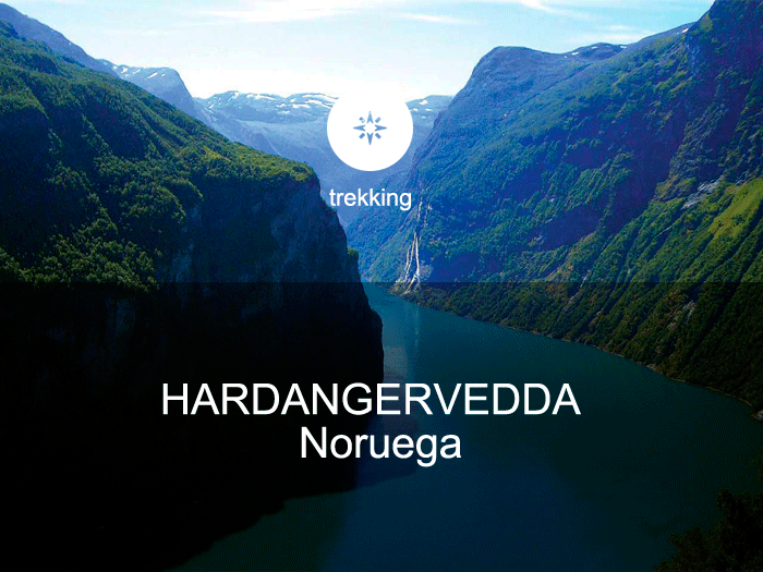 Hardangervidda_LatitudNomada