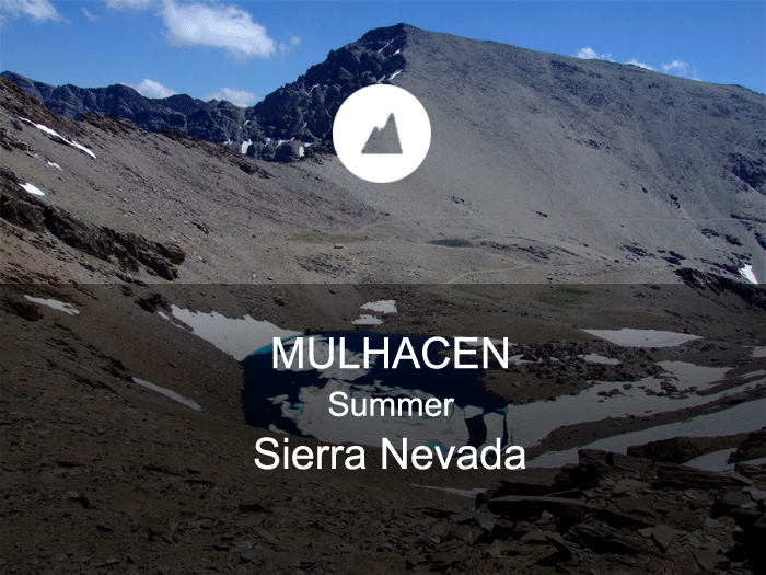 Mulhacen-Summer-LATITUD-NOMADA