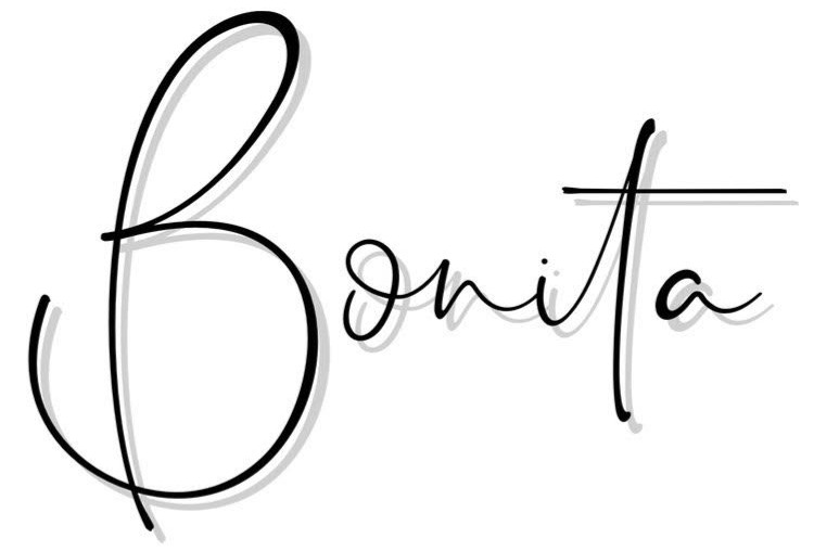 Casa Bonita Hotel Boutique & Spa