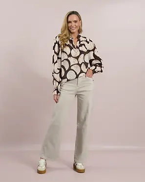 deck top for website.webp