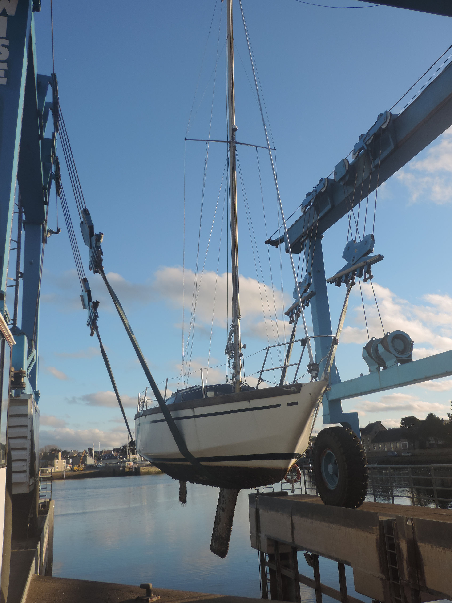 DSCN1640