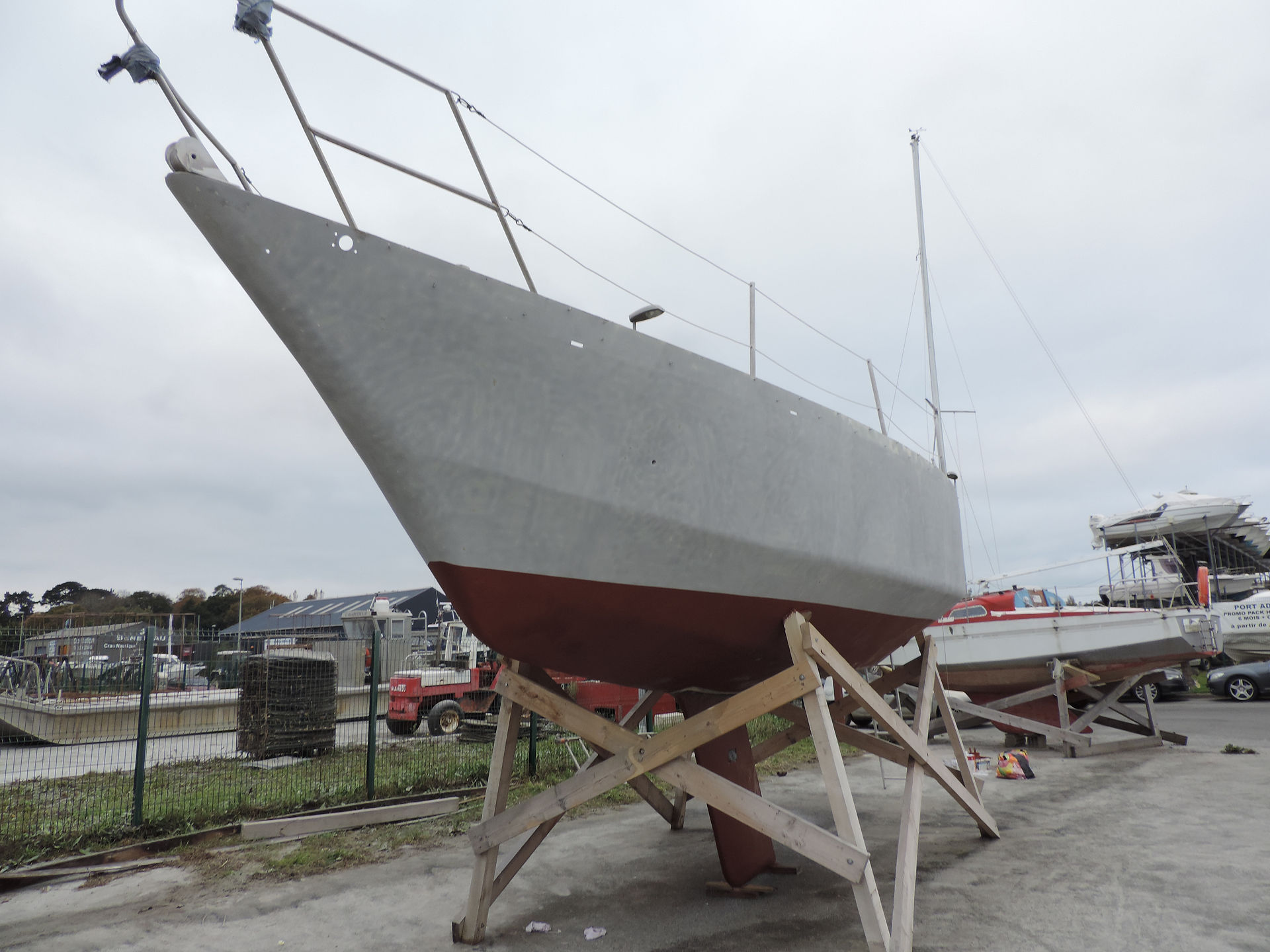 DSCN1922