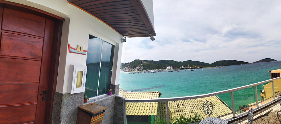 PANO_20191024_131208-01.jpeg