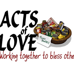 ACTS LOGO - Web Calander Photo.jpg