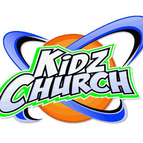 Kidz Church.jpg
